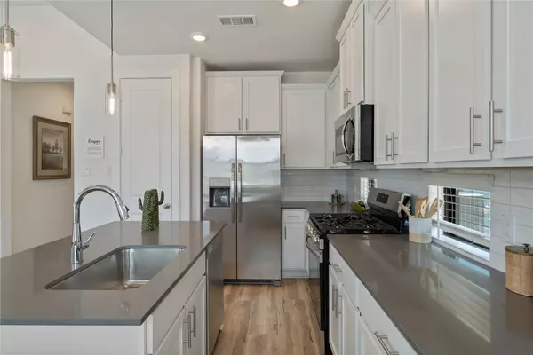 Richmond, TX 77406,3424 Indigo WAY