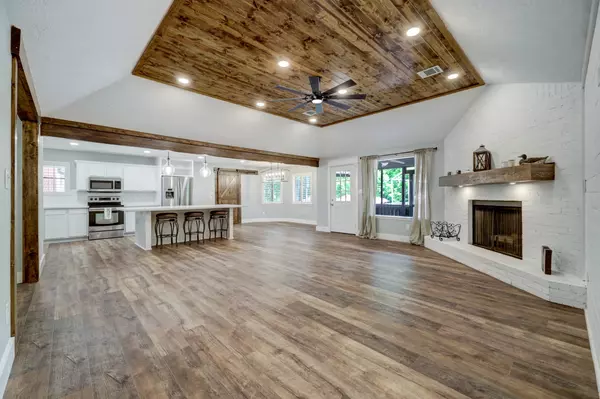 Dayton, TX 77535,156 PR 4019A