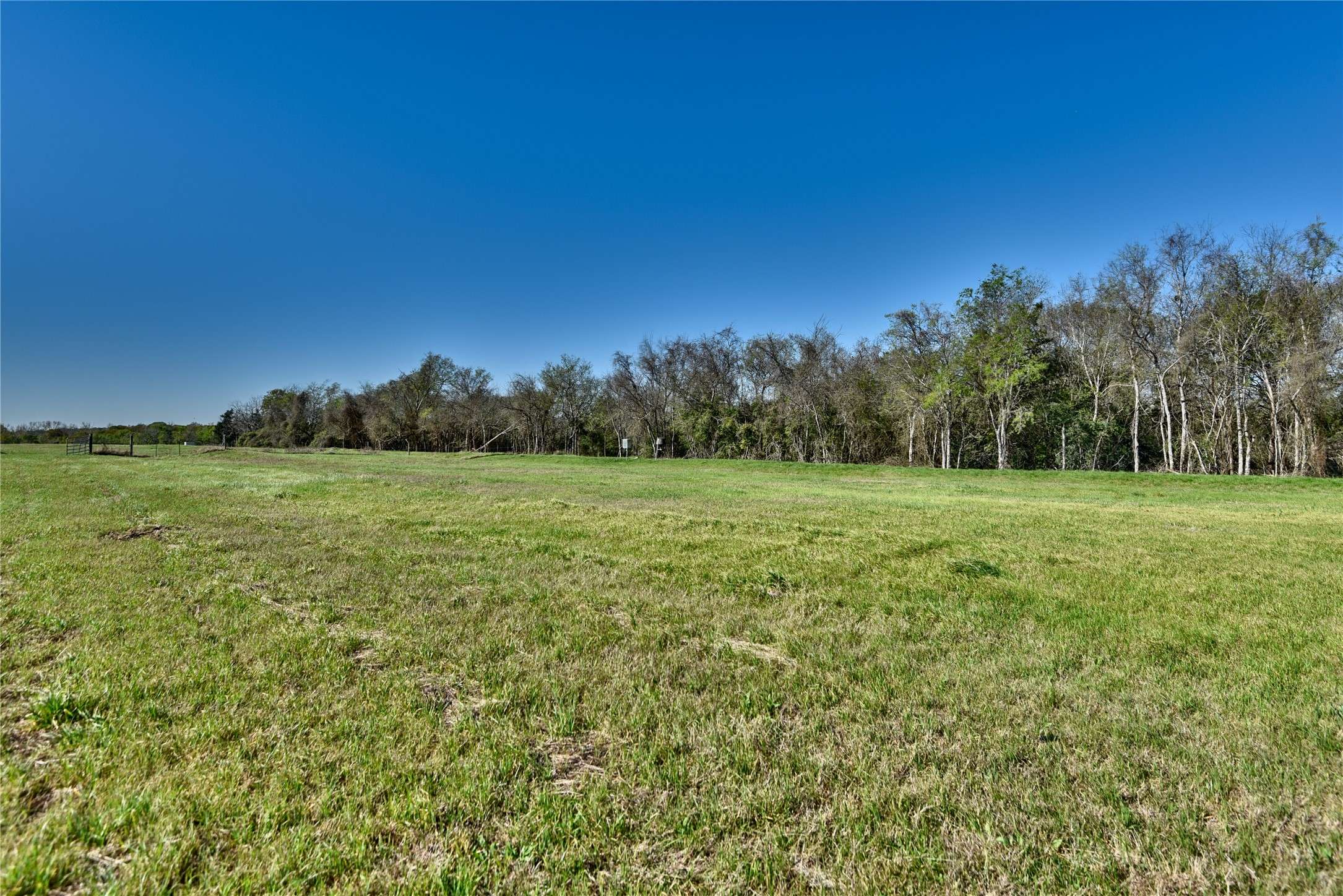 000 Trackside RD, Chappell Hill, TX 77426