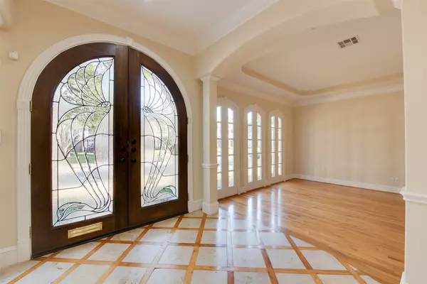 Houston, TX 77025,3731 Maroneal ST