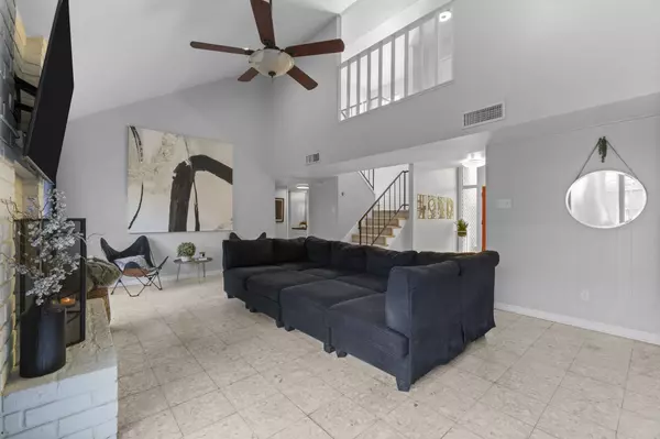 Houston, TX 77043,1919 Shadowdale DR