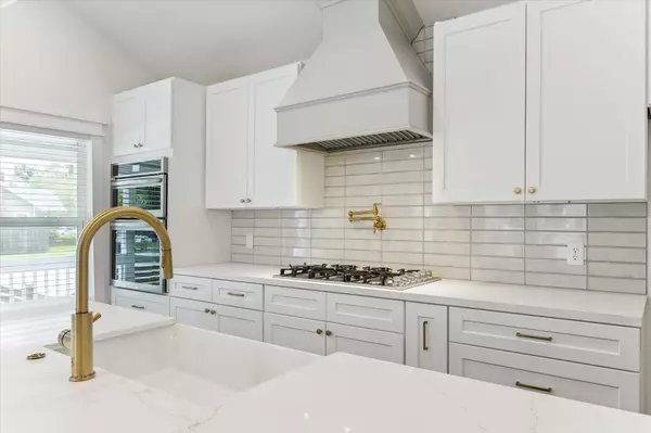 Houston, TX 77008,1819 Studewood ST