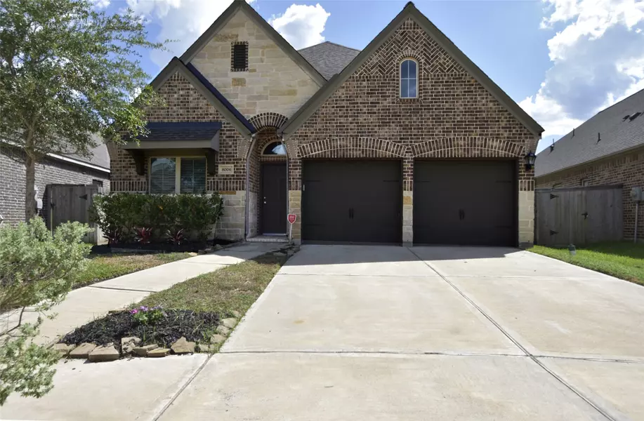 Address Not Disclosed