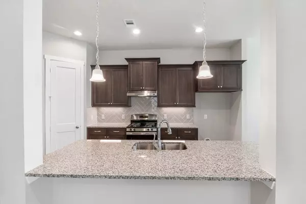 Willis, TX 77318,215 Congo Bay CIR