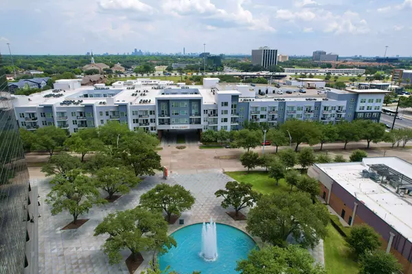 Houston, TX 77042,2525 Citywest BLVD #B3A