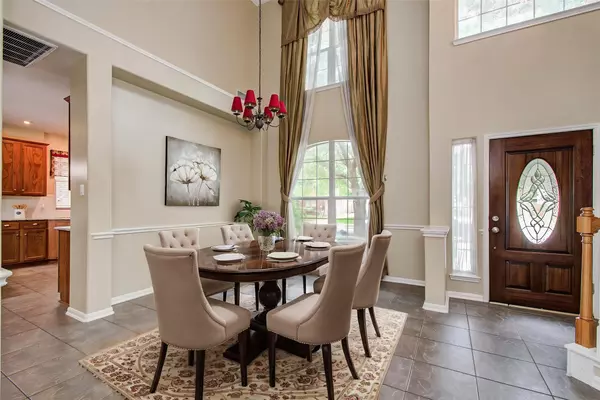 Katy, TX 77494,2107 Blue Water Bay DR