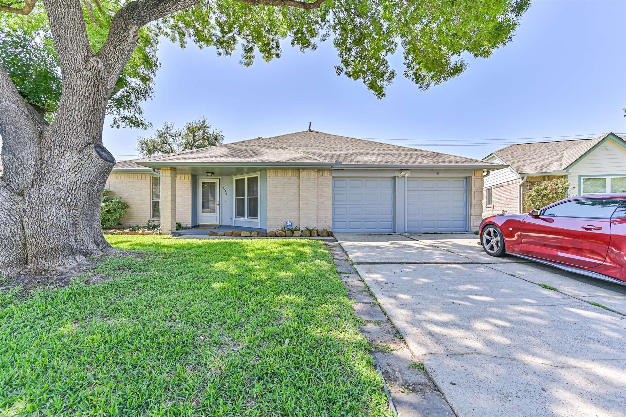 La Porte, TX 77571,10830 W Mulberry