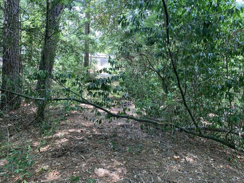 504 John Kolb RD, Lufkin, TX 75901