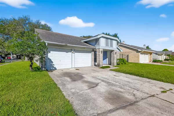 Sugar Land, TX 77478,2238 Sentinal Oaks ST