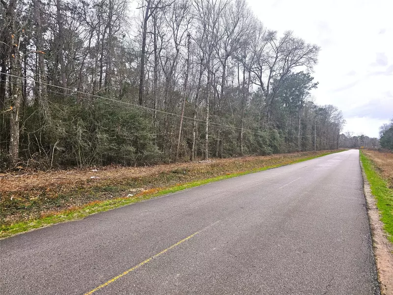 TBD Rolling Hills Dr, Porter, TX 77365