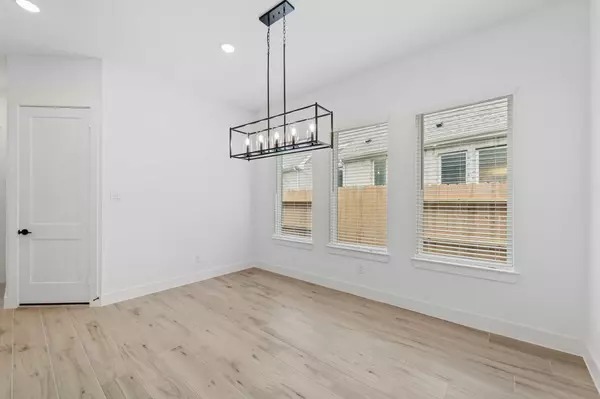 Conroe, TX 77302,16008 Mahogany Mist DR