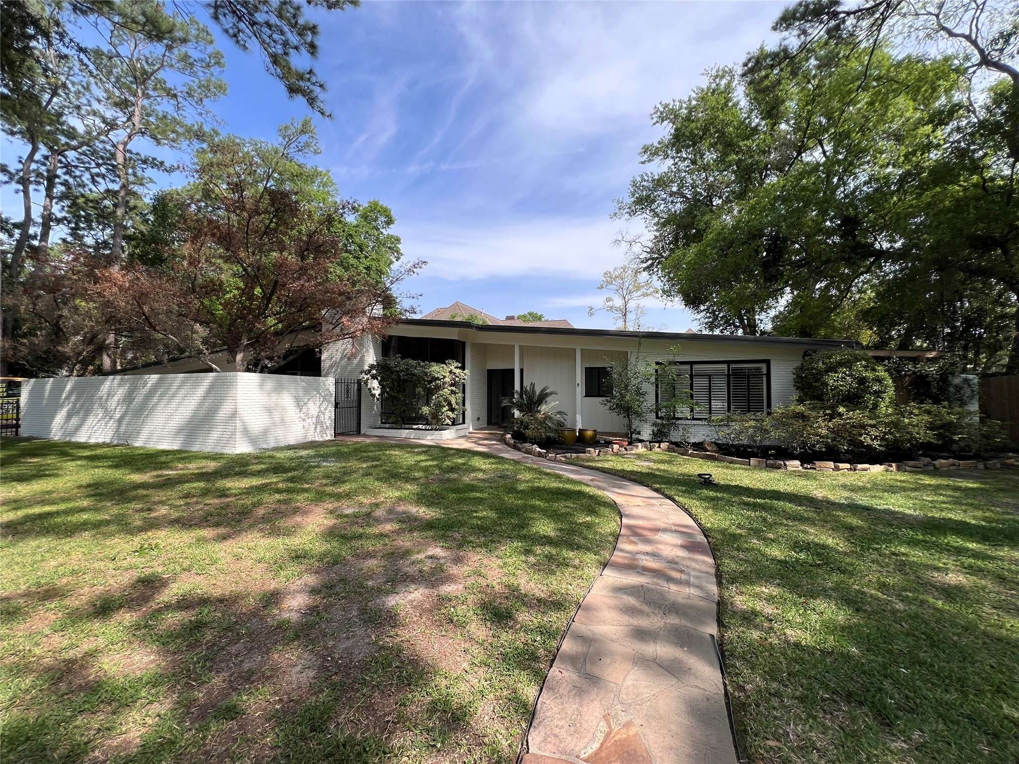 12502 Taylorcrest RD, Houston, TX 77024