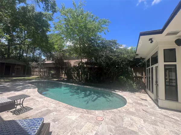 Houston, TX 77024,12502 Taylorcrest RD