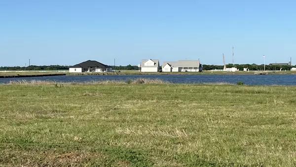 Port Lavaca, TX 77979,Lot 90 Sand Swept PT