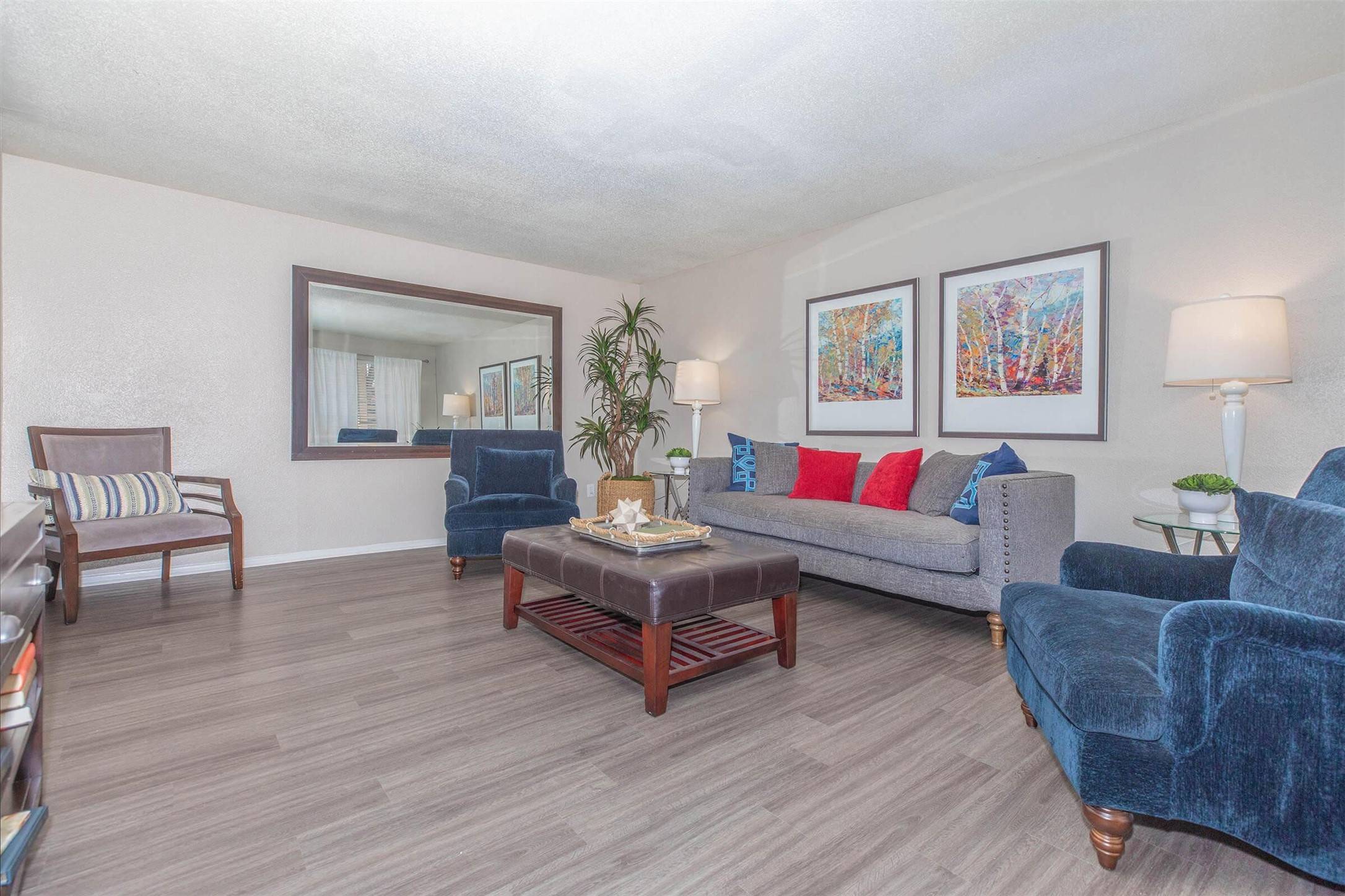Houston, TX 77080,3125 Crestdale Drive #2555