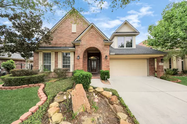 14306 Jaubert CT, Sugar Land, TX 77498