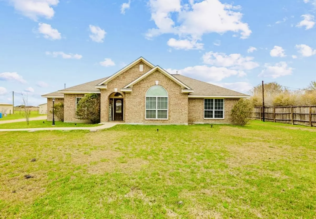 Needville, TX 77461,9016 Dixie LN