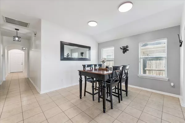 Fresno, TX 77545,4527 Monarch Blue LN
