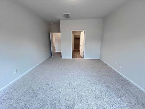 Willis, TX 77318,9765 Enclave Ridge RD