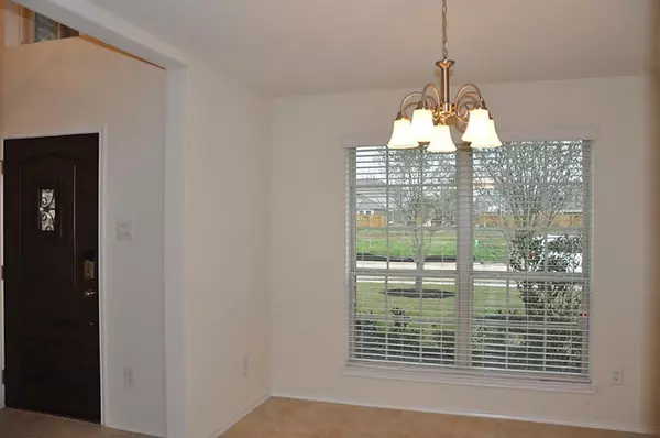 Richmond, TX 77406,3326 Karleigh WAY