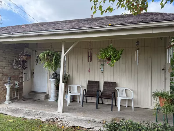 Houston, TX 77082,13103 Creekview Park DR