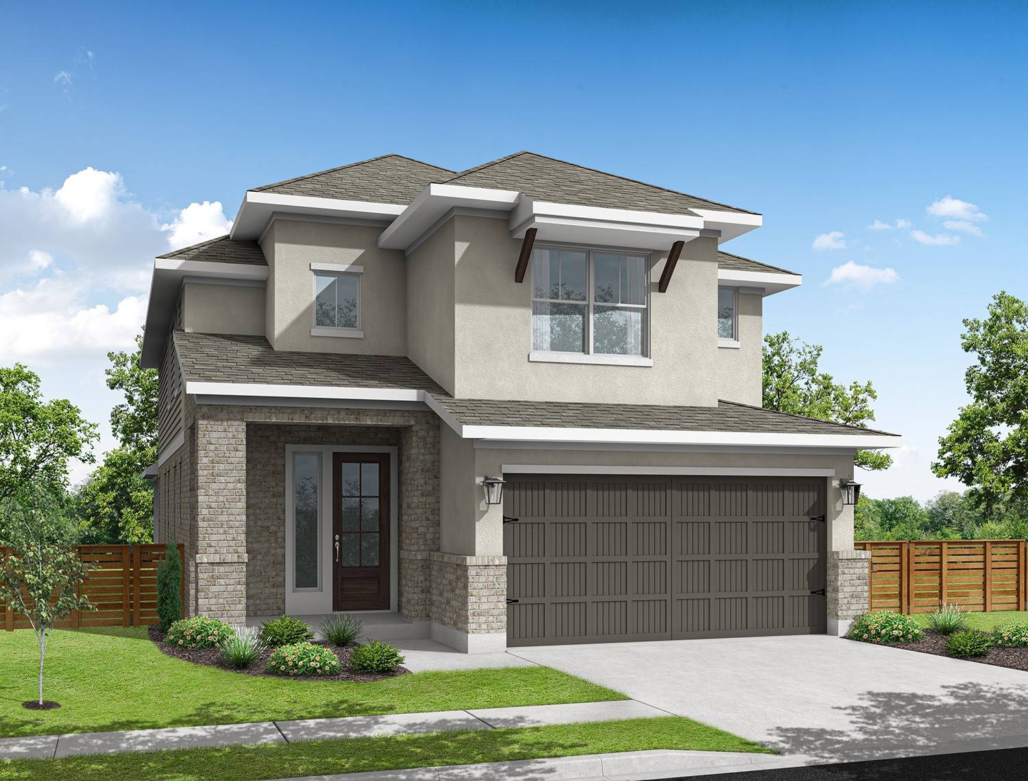 17127 Bluebonnet Creek Trail, Hockley, TX 77447