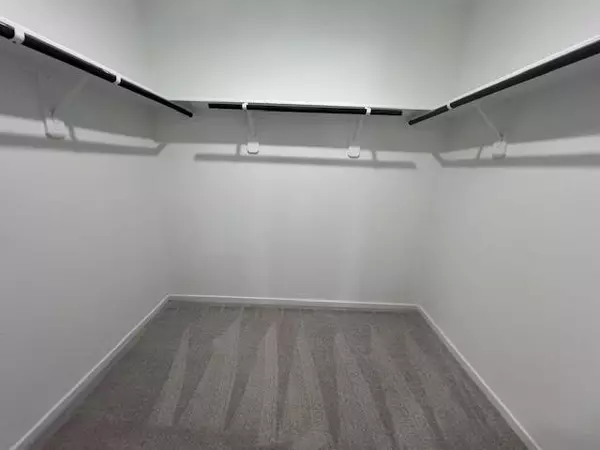 Crosby, TX 77532,1502 Rose Blush LN