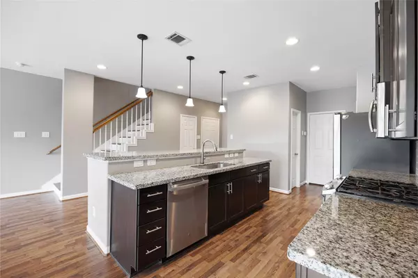 Houston, TX 77084,17123 Wilthorne Gardens CT