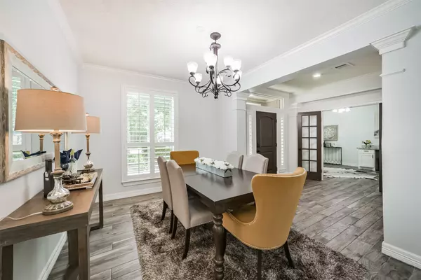 Kingwood, TX 77345,3003 Brook Shore CT