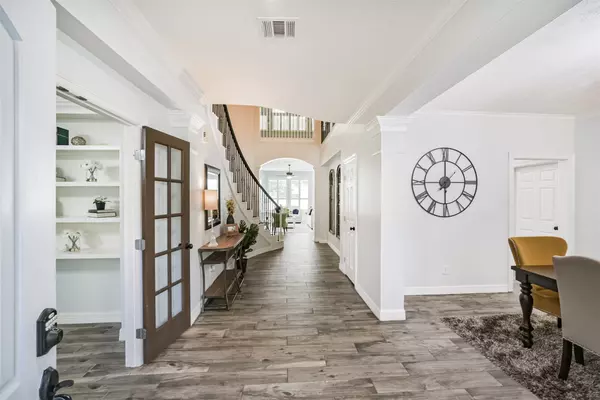 Kingwood, TX 77345,3003 Brook Shore CT