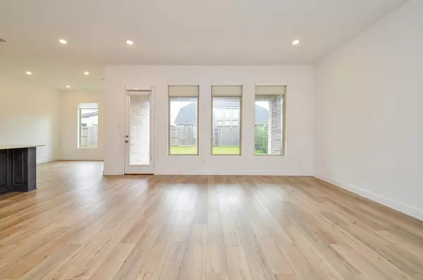 Fulshear, TX 77441,4827 Avon Ridge WAY