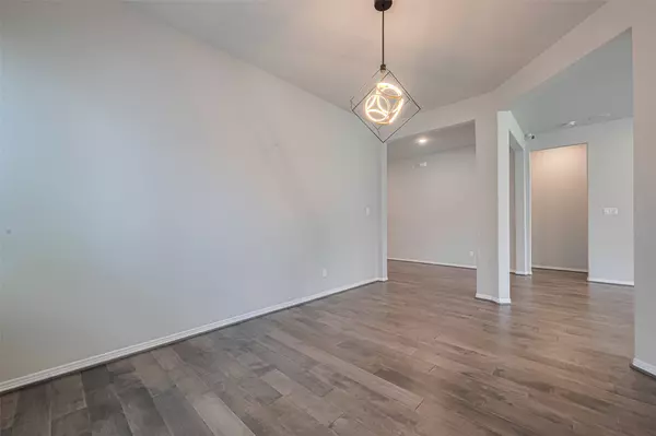 Cypress, TX 77429,13730 Brahman Valley CT