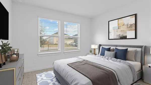 Fulshear, TX 77441,31130 Warwick Coast Court