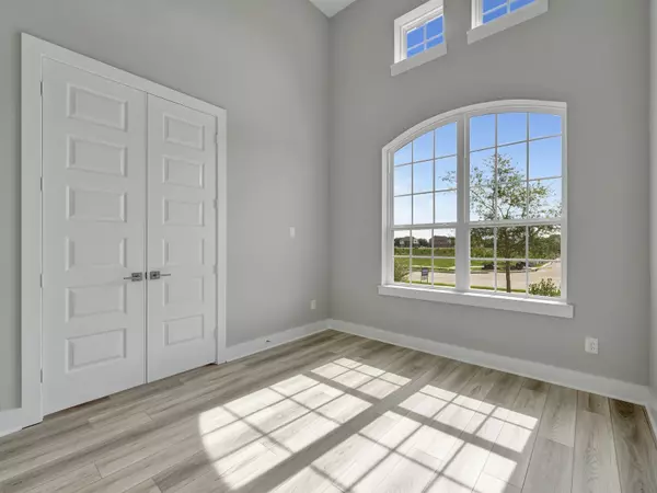 Pearland, TX 77584,5103 Autumn Hill TRL