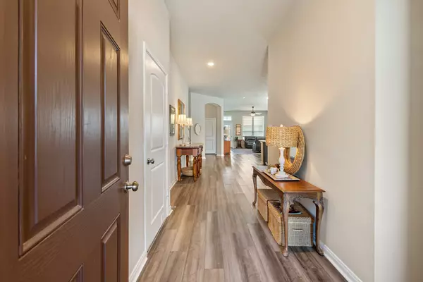 College Station, TX 77845,6307 Daytona DR