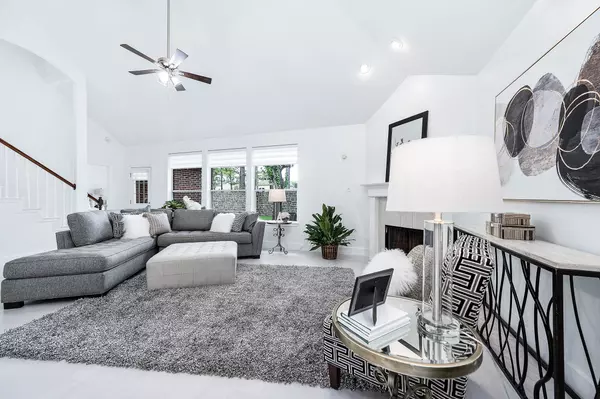 Katy, TX 77494,24034 River Place Dr