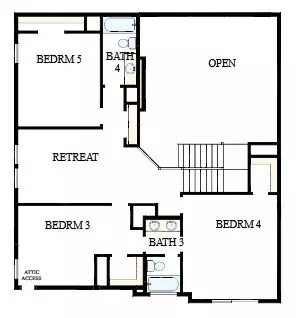 Willis, TX 77318,119 Rustica Bloom TRL