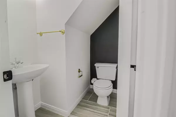 Houston, TX 77031,8888 Benning DR #313