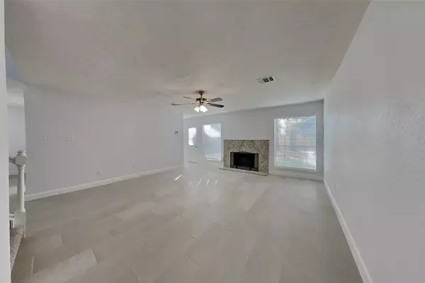 Humble, TX 77346,18819 Sandia Pines DR