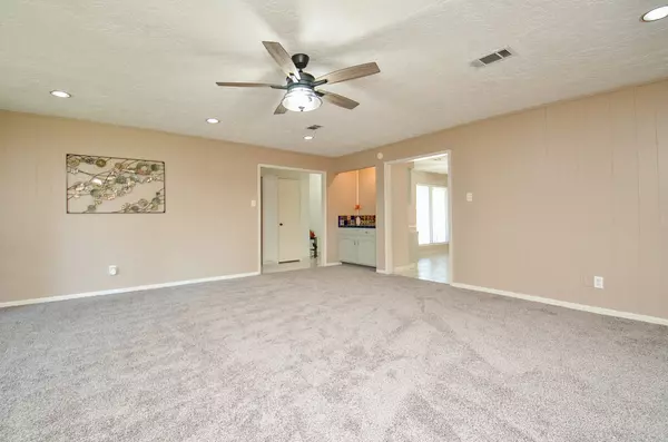 Missouri City, TX 77459,3135 Apple DR