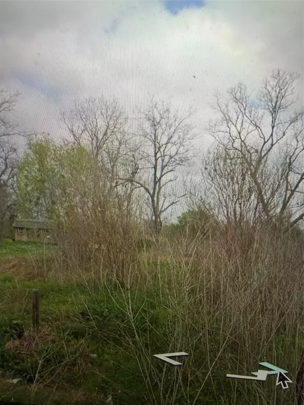 Wharton, TX 77488,3221 Blackshear ST