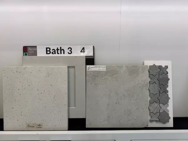 Hockley, TX 77447,26327 Elated Plains PATH