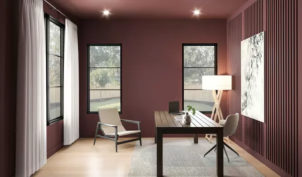 Houston, TX 77018,1527 Thornton RD