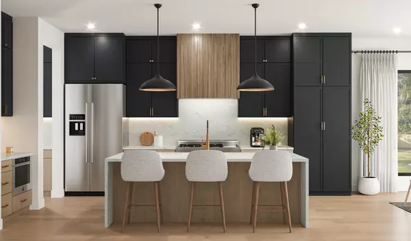 Houston, TX 77018,1527 Thornton RD