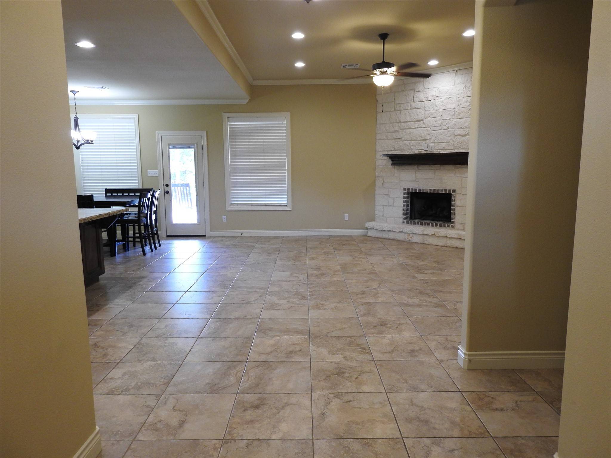 College Station, TX 77845,2622 Forest Oaks DR