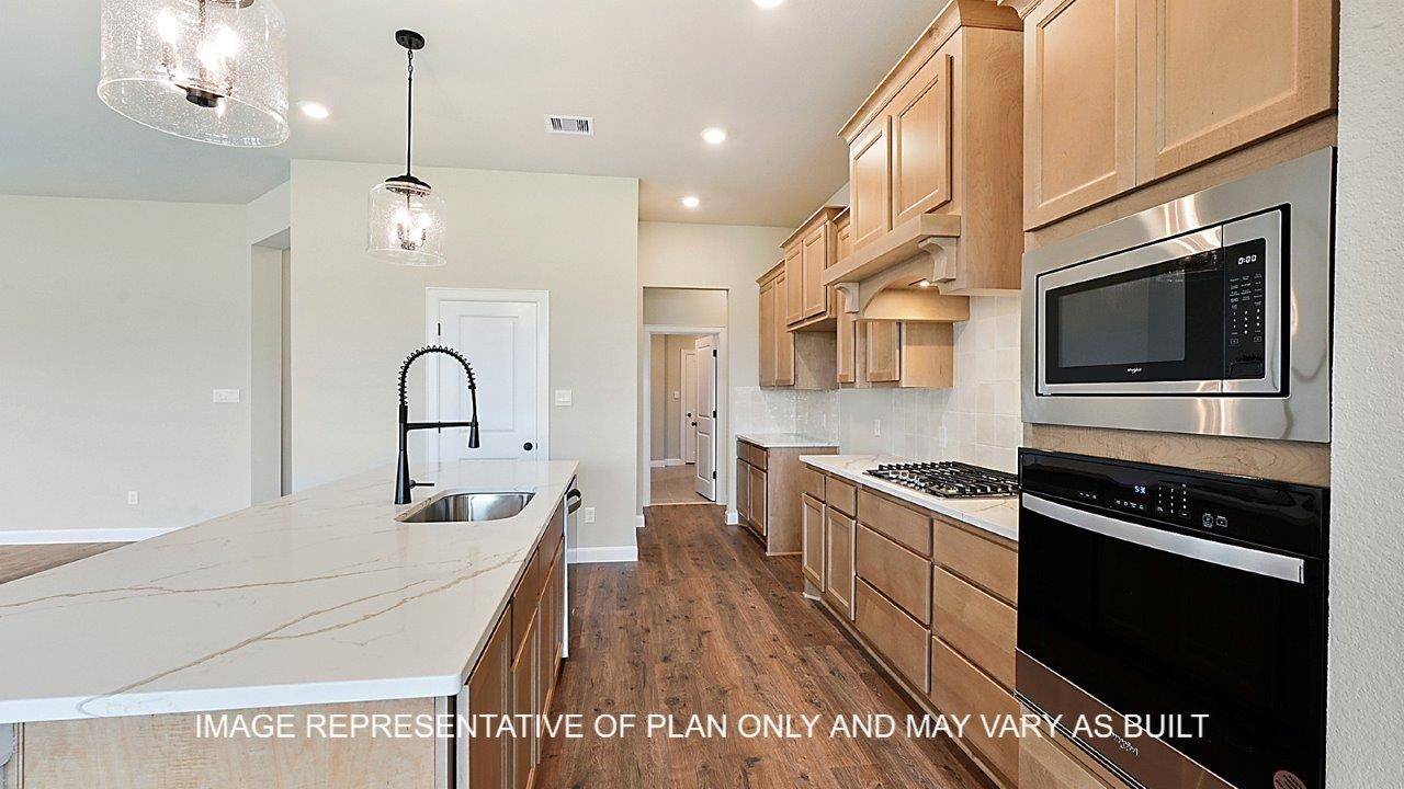 College Station, TX 77845,15177 Ty Marshall CT