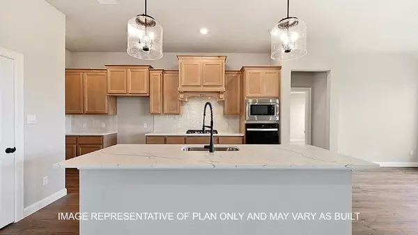 College Station, TX 77845,15177 Ty Marshall CT