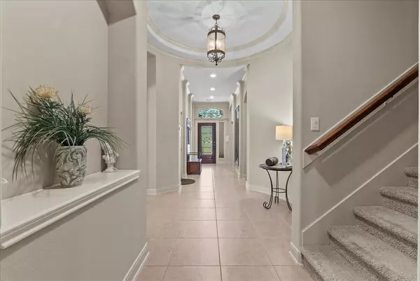 Webster, TX 77598,508 W Fork