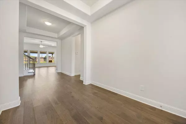 Burleson, TX 76028,2716 Richard ST