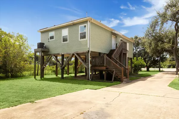 Hitchcock, TX 77563,5630 Highway 6